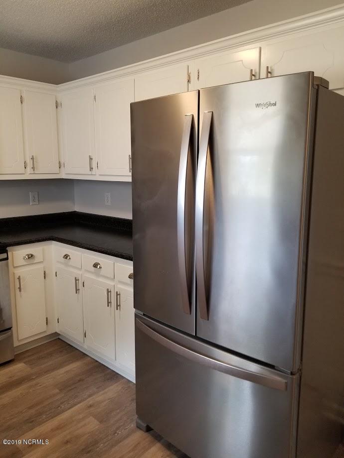 159 Kingsbridge Road Hubert, NC 28539 - Photo 13 of 47 k53