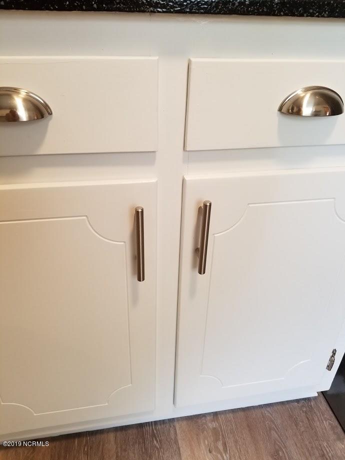 159 Kingsbridge Road Hubert, NC 28539 - Photo 15 of 47 k51