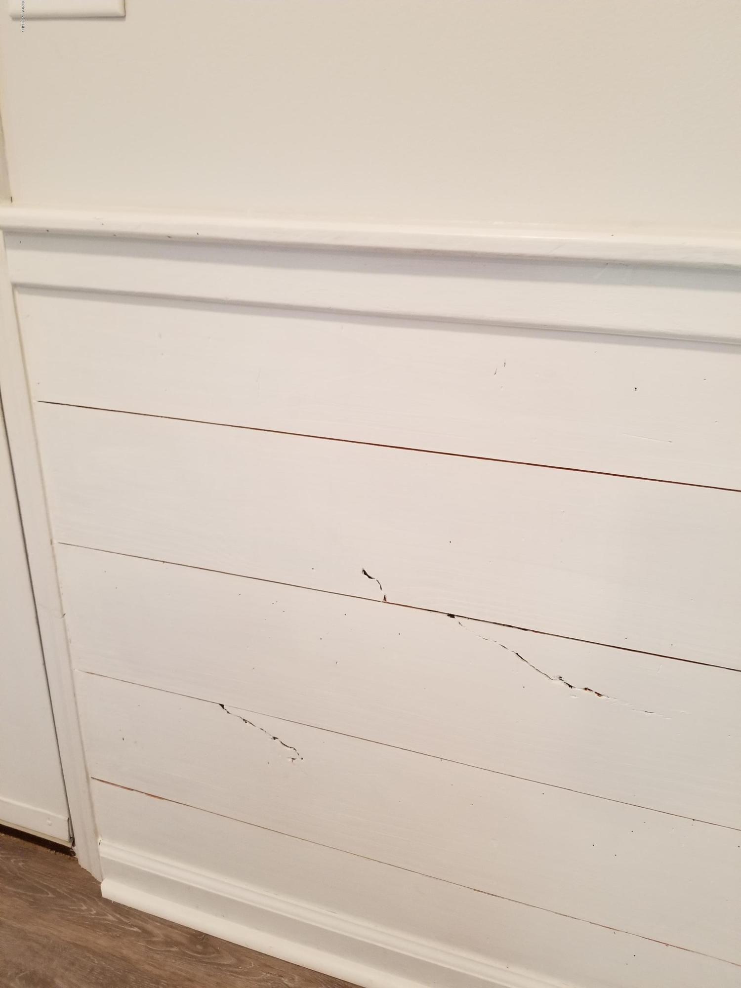 159 Kingsbridge Road Hubert, NC 28539 - Photo 16 of 47 20190810_101735