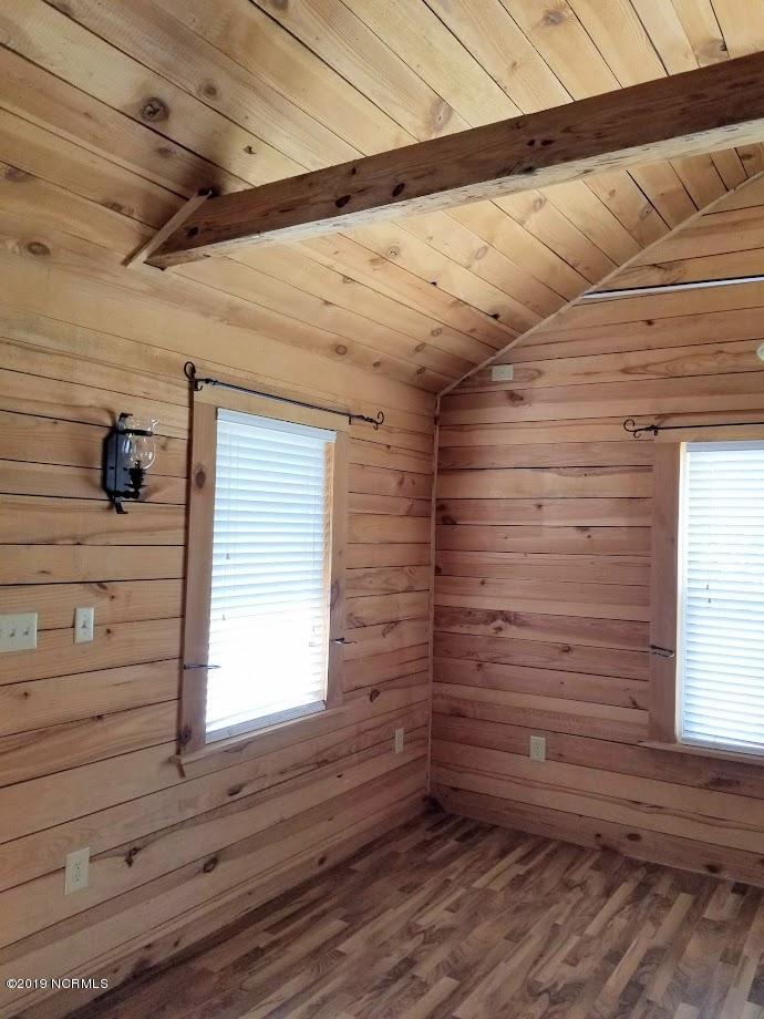 159 Kingsbridge Road Hubert, NC 28539 - Photo 20 of 47 k43