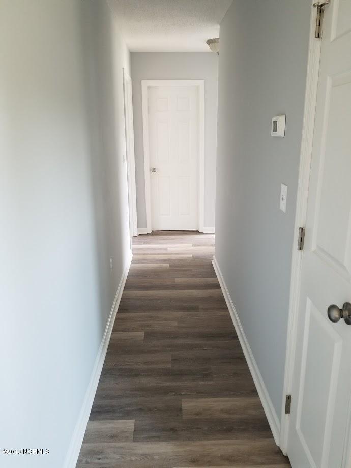 159 Kingsbridge Road Hubert, NC 28539 - Photo 22 of 47 k39