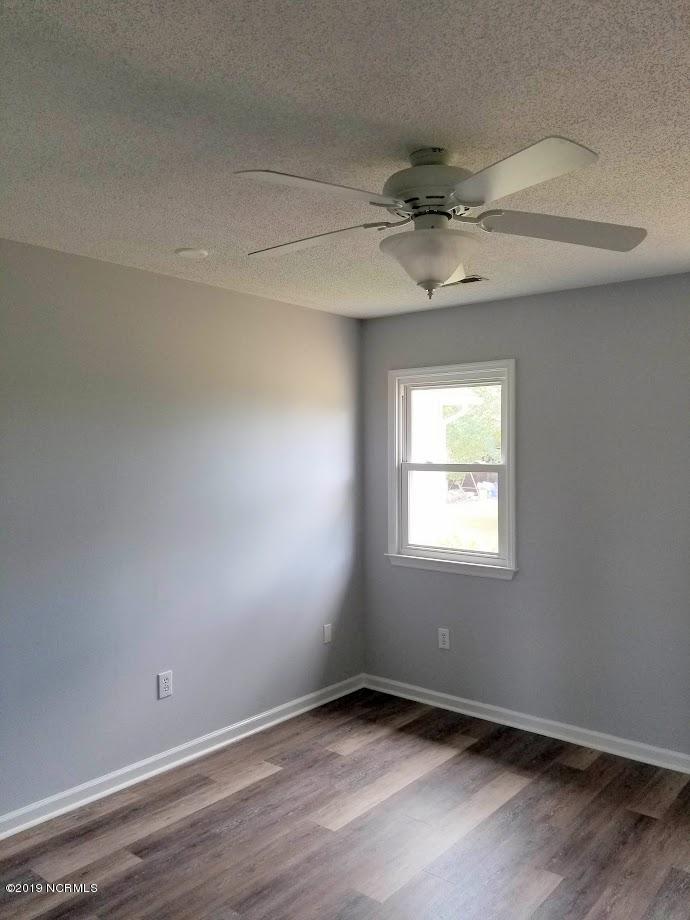 159 Kingsbridge Road Hubert, NC 28539 - Photo 23 of 47 k33