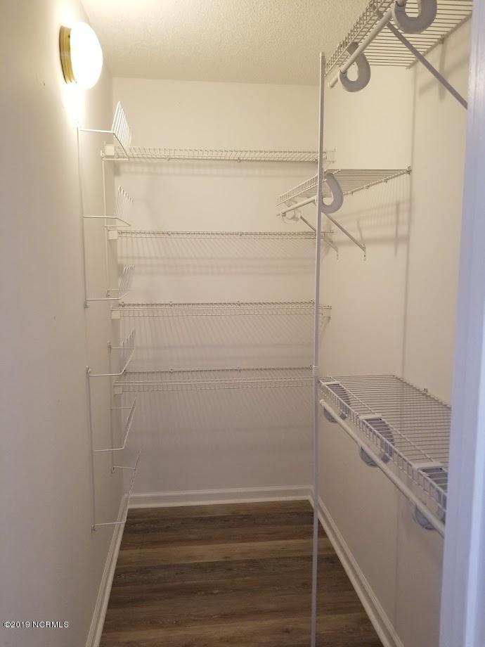 159 Kingsbridge Road Hubert, NC 28539 - Photo 26 of 47 k25