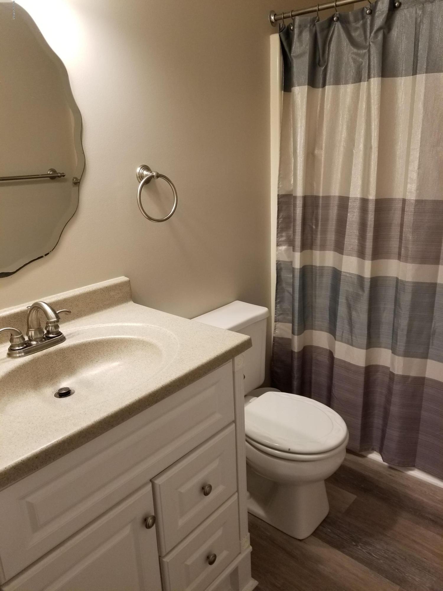 159 Kingsbridge Road Hubert, NC 28539 - Photo 28 of 47 20190810_103053