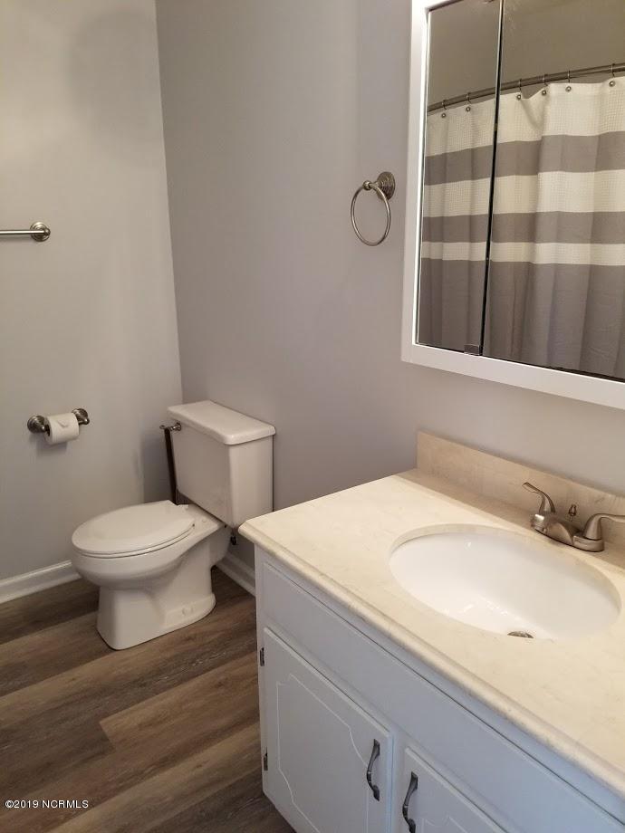 159 Kingsbridge Road Hubert, NC 28539 - Photo 29 of 47 k24