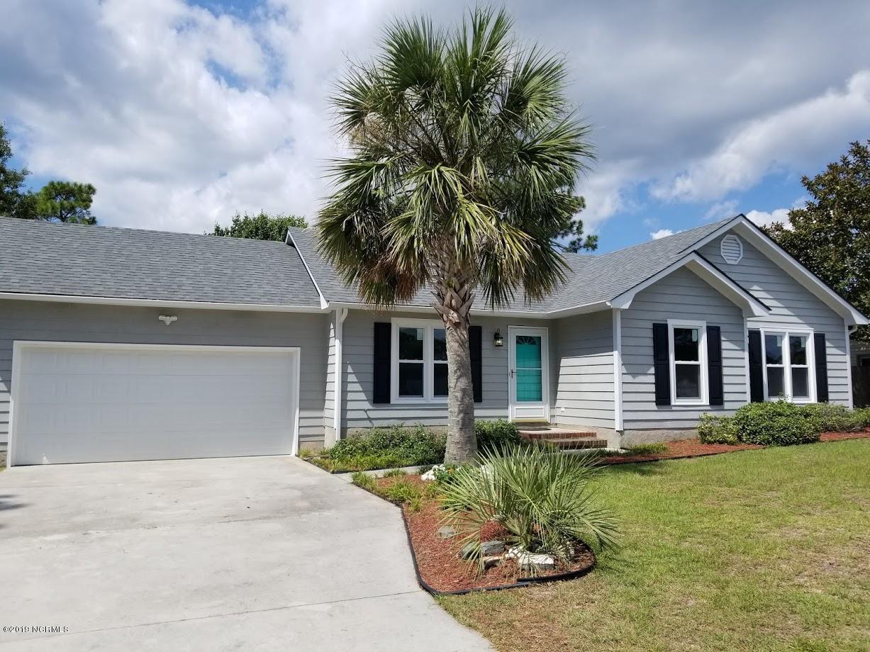 159 Kingsbridge Road Hubert, NC 28539 - Photo 3 of 47 k75