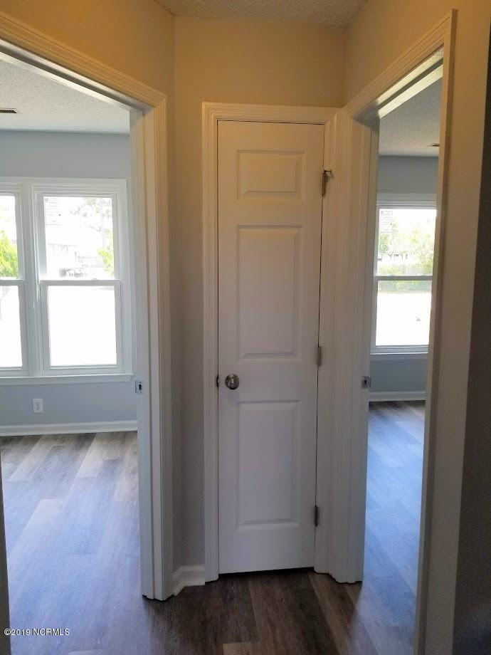 159 Kingsbridge Road Hubert, NC 28539 - Photo 31 of 47 k7