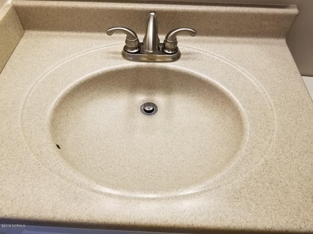 159 Kingsbridge Road Hubert, NC 28539 - Photo 32 of 47 k9