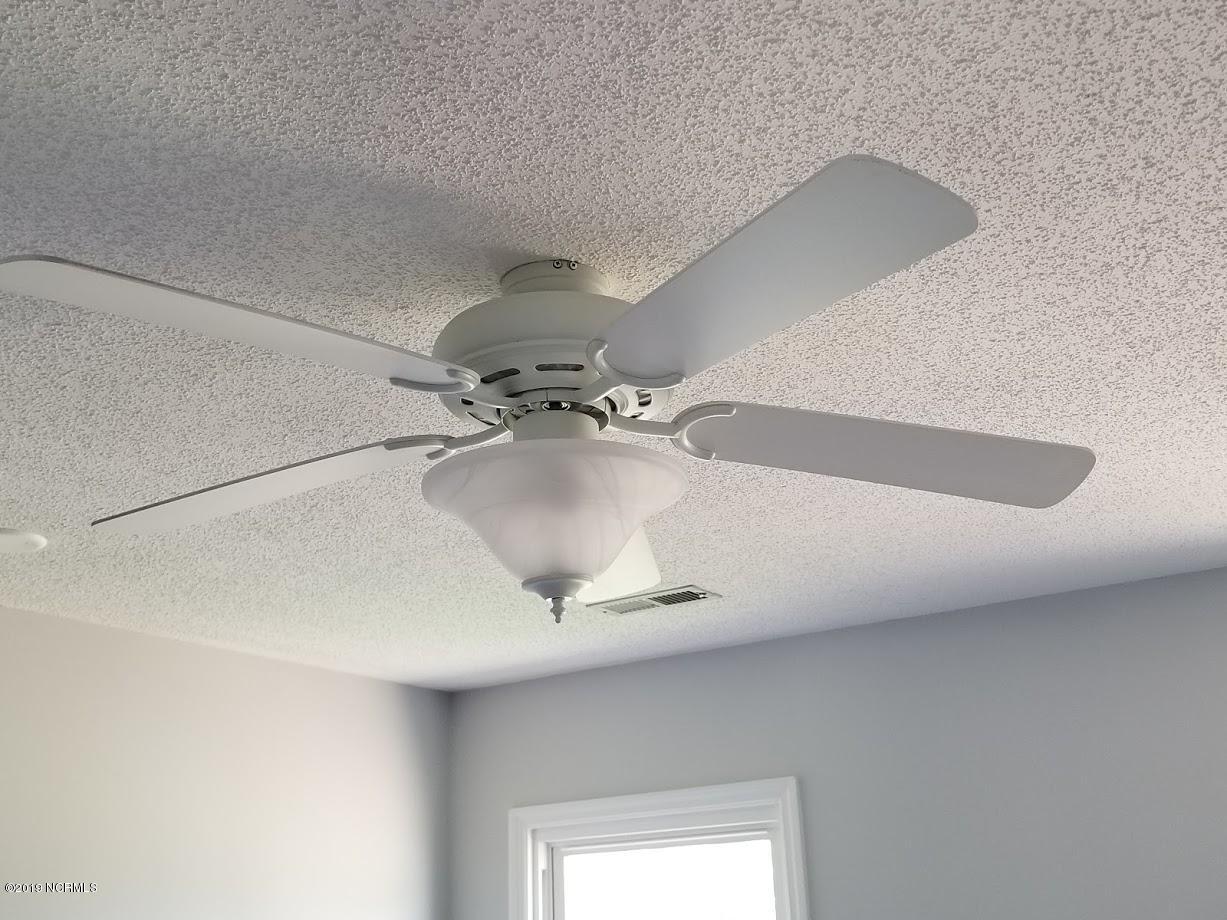 159 Kingsbridge Road Hubert, NC 28539 - Photo 34 of 47 k16