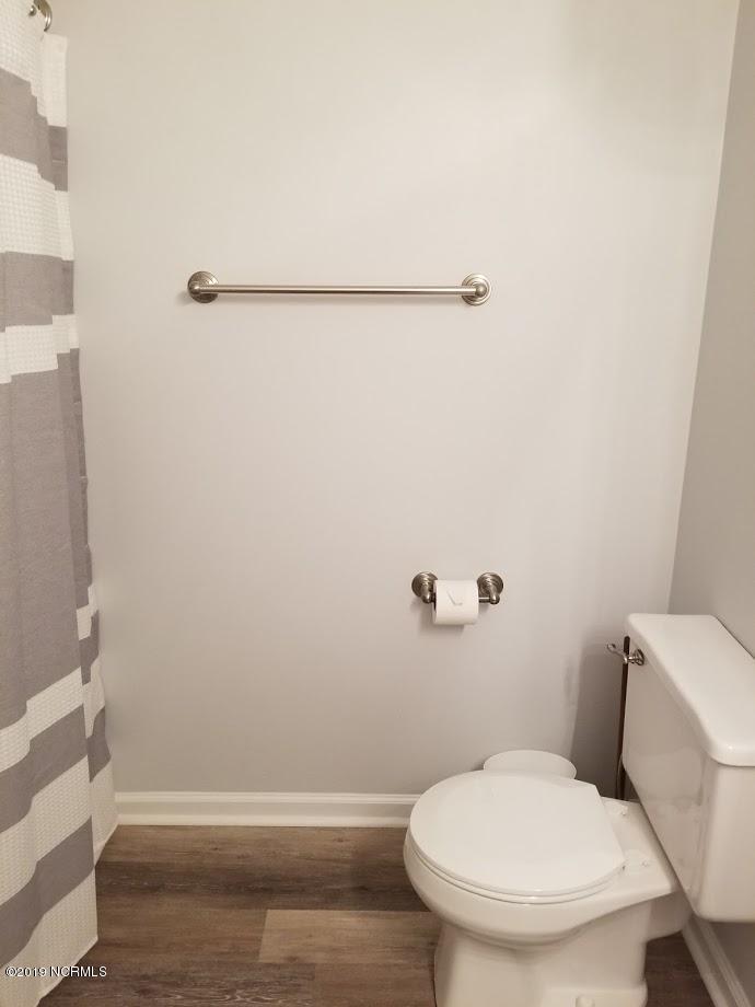 159 Kingsbridge Road Hubert, NC 28539 - Photo 35 of 47 k18