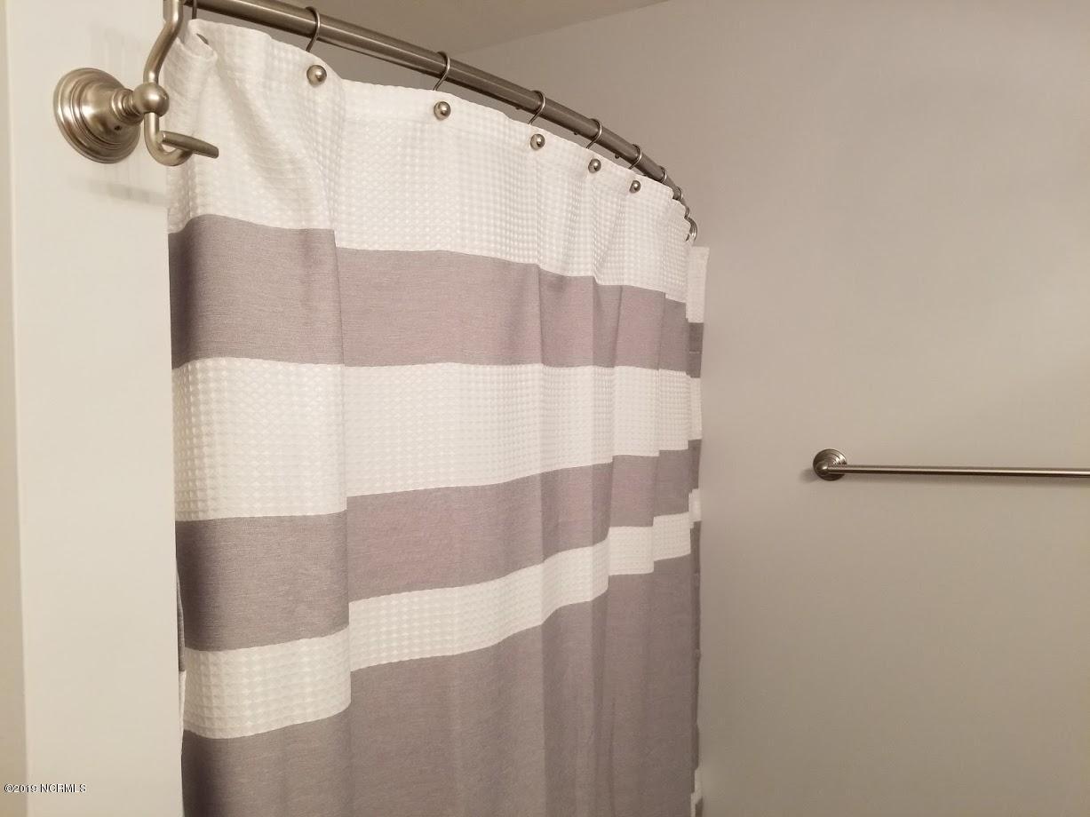 159 Kingsbridge Road Hubert, NC 28539 - Photo 36 of 47 k20