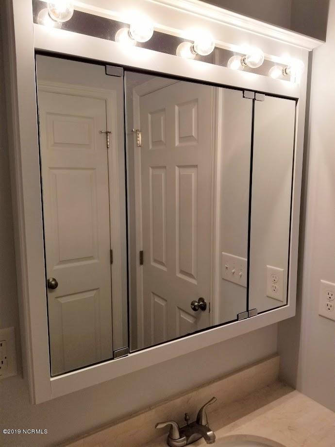 159 Kingsbridge Road Hubert, NC 28539 - Photo 37 of 47 k22