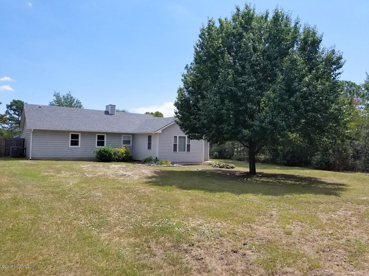 159 Kingsbridge Road Hubert, NC 28539 - Photo 39 of 47 k69