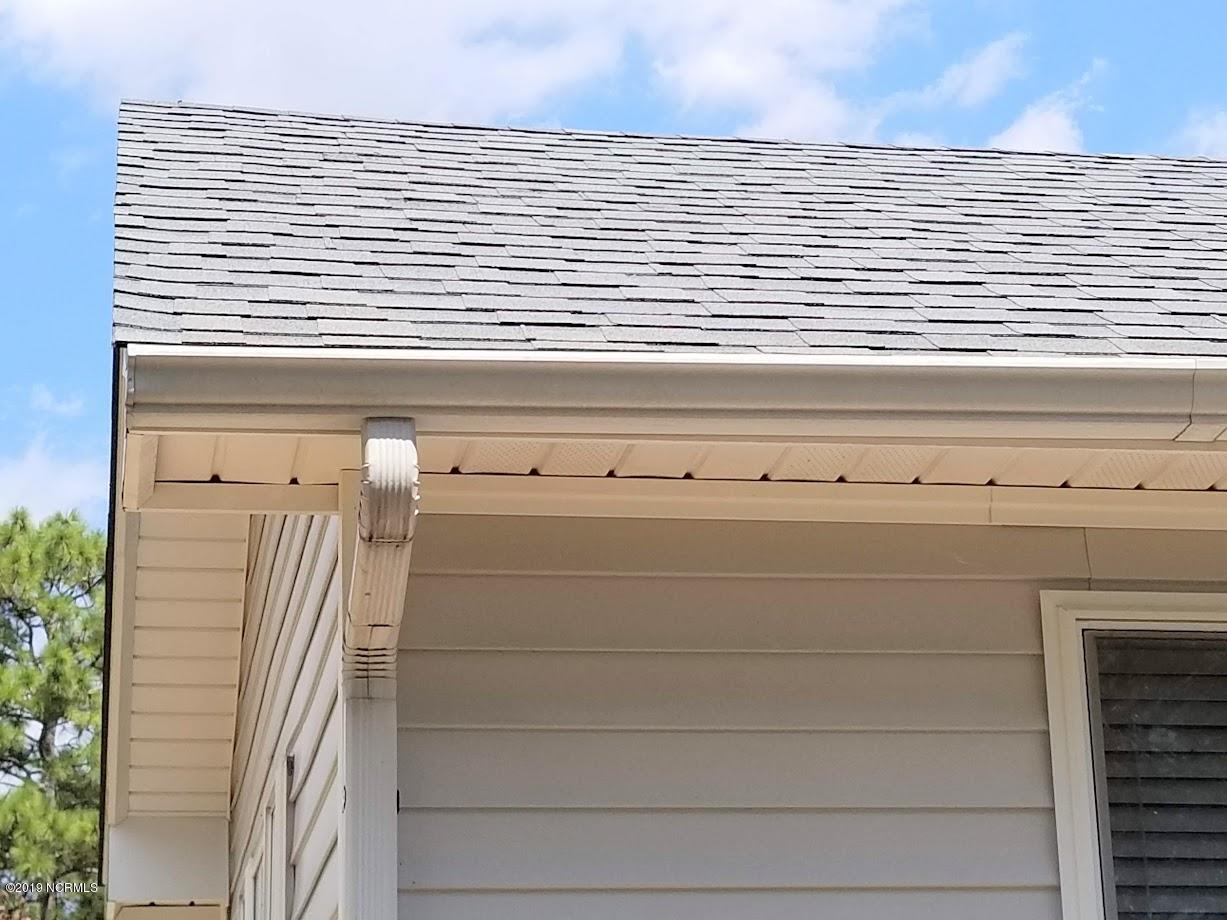 159 Kingsbridge Road Hubert, NC 28539 - Photo 4 of 47 k60