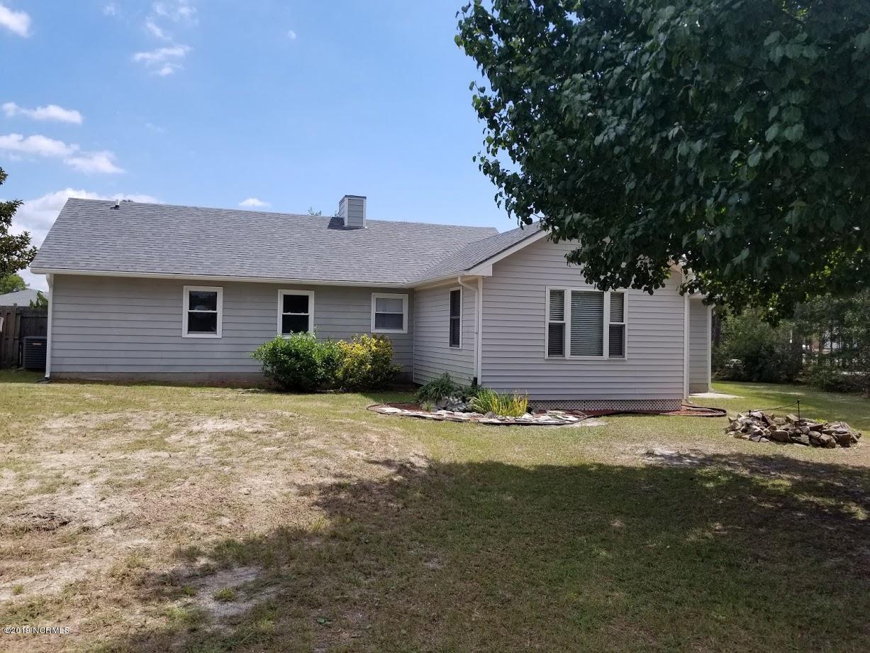 159 Kingsbridge Road Hubert, NC 28539 - Photo 41 of 47 k70