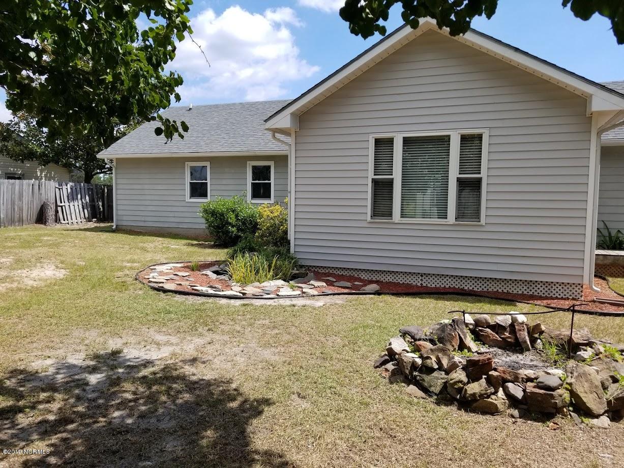 159 Kingsbridge Road Hubert, NC 28539 - Photo 42 of 47 k71