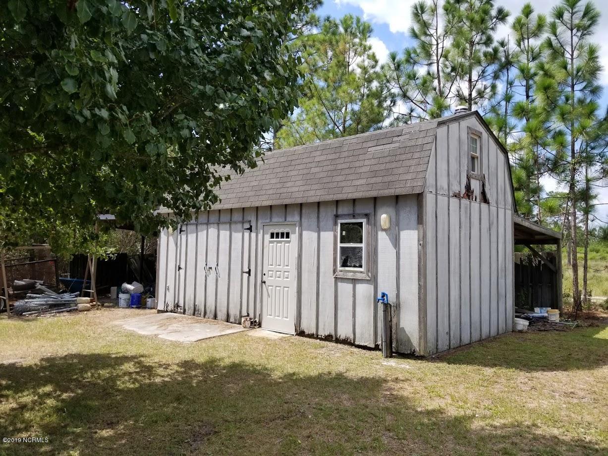 159 Kingsbridge Road Hubert, NC 28539 - Photo 44 of 47 k67