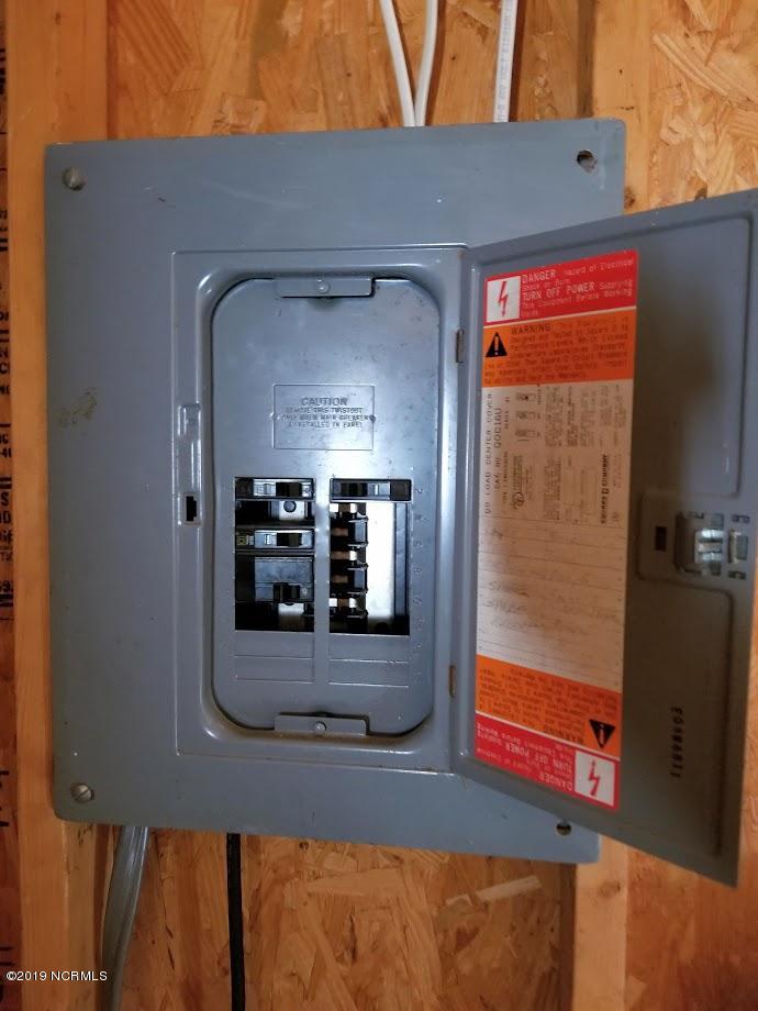 159 Kingsbridge Road Hubert, NC 28539 - Photo 46 of 47 k63