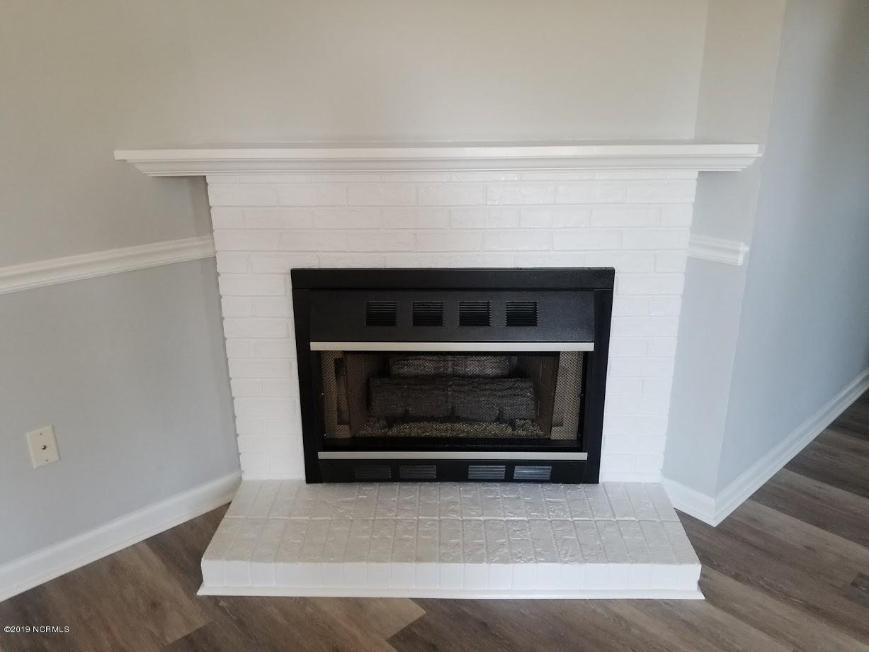 159 Kingsbridge Road Hubert, NC 28539 - Photo 5 of 47 k34