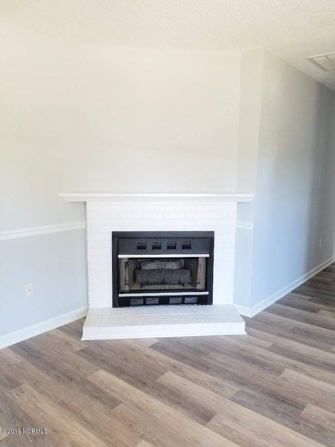 159 Kingsbridge Road Hubert, NC 28539 - Photo 6 of 47 k59