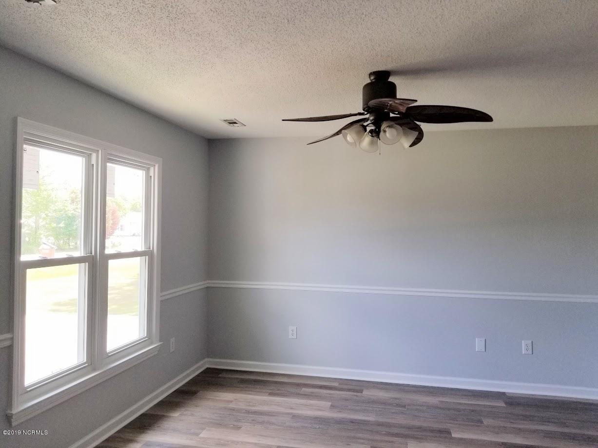 159 Kingsbridge Road Hubert, NC 28539 - Photo 7 of 47 k57