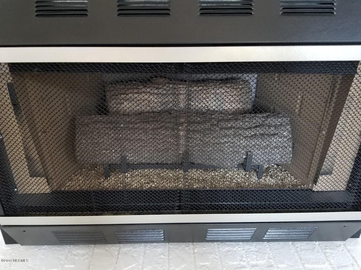 159 Kingsbridge Road Hubert, NC 28539 - Photo 8 of 47 k37