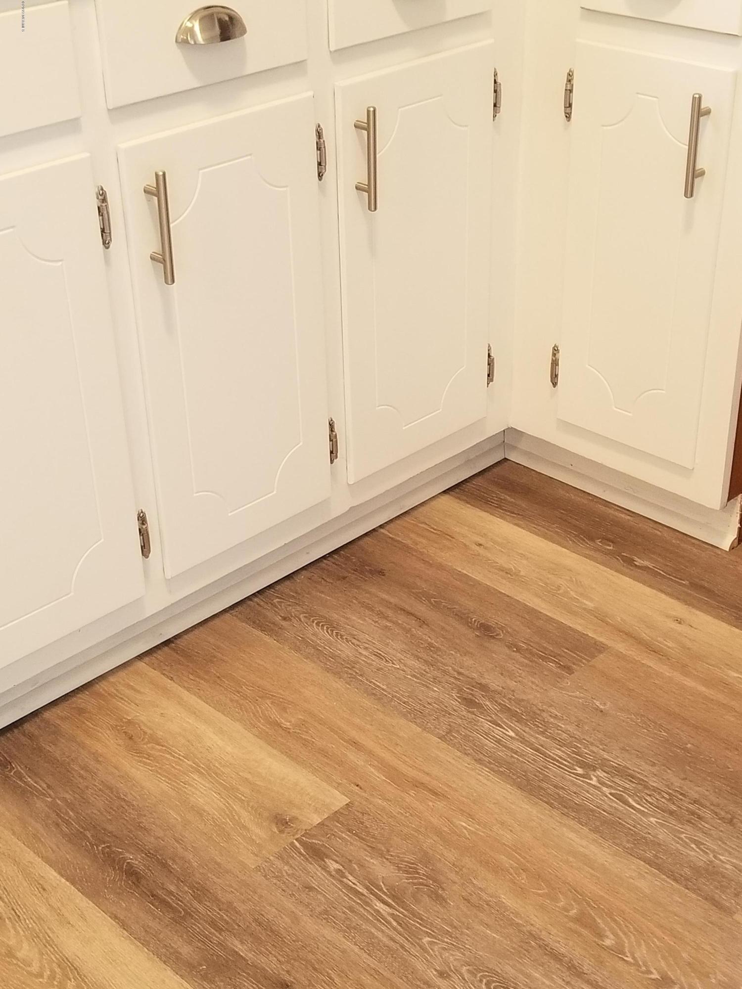 159 Kingsbridge Road Hubert, NC 28539 - Photo 9 of 47 20190810_101834