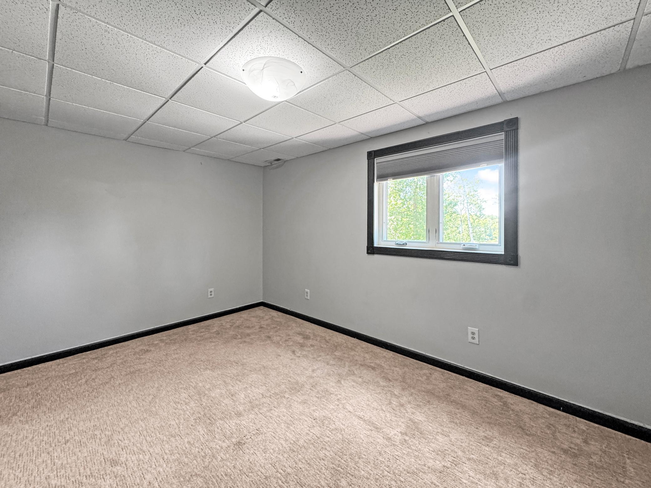 39931 State Rte 92 Bagley, MN 56621 - Photo 28 of 78