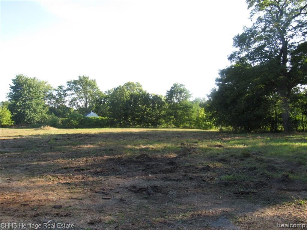 Parc 2 County Farm Road Howell, MI 48843 - Photo 3 of 3