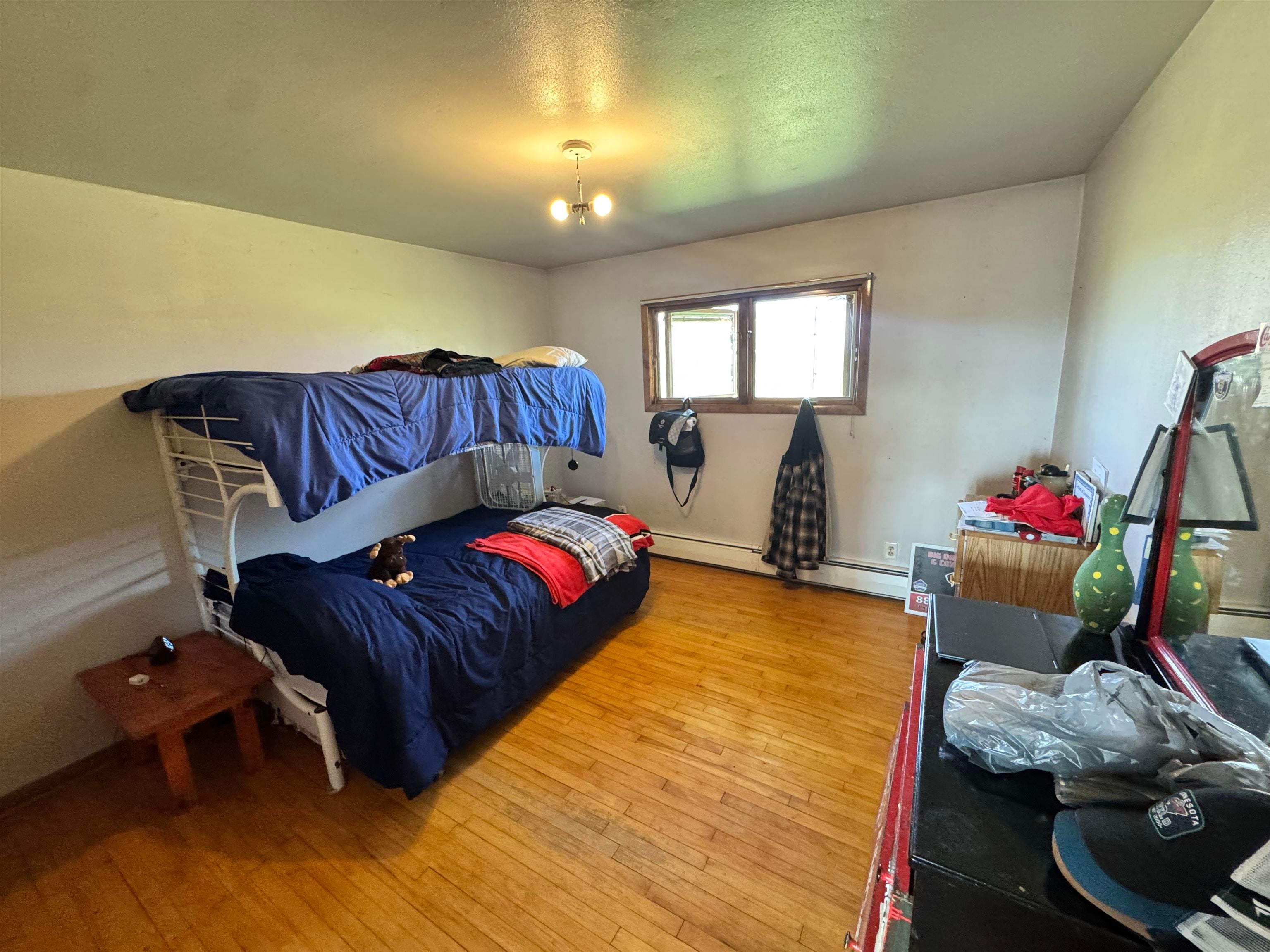 106467 Mann Road Marshfield, WI 54449 - Photo 11 of 51 Gallery Image 11