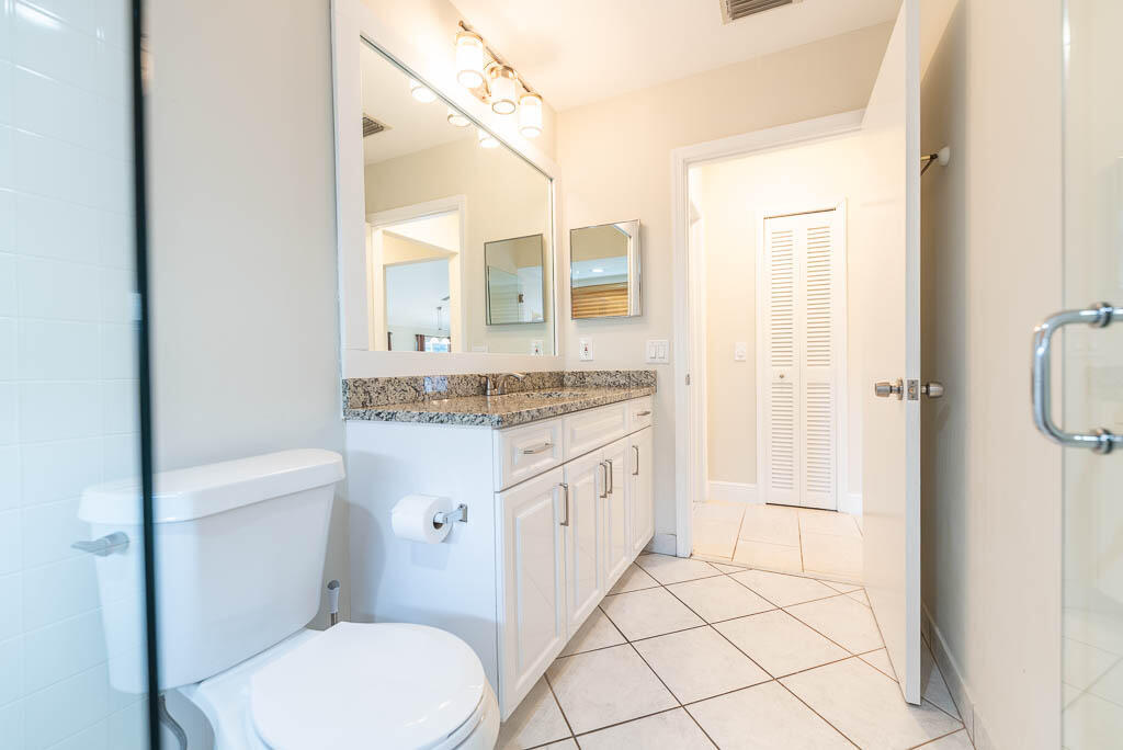 251 Northwest 69th Street Boca Raton, FL 33487 - Photo 33 of 36 20250716-251 NW 69th Street-0035