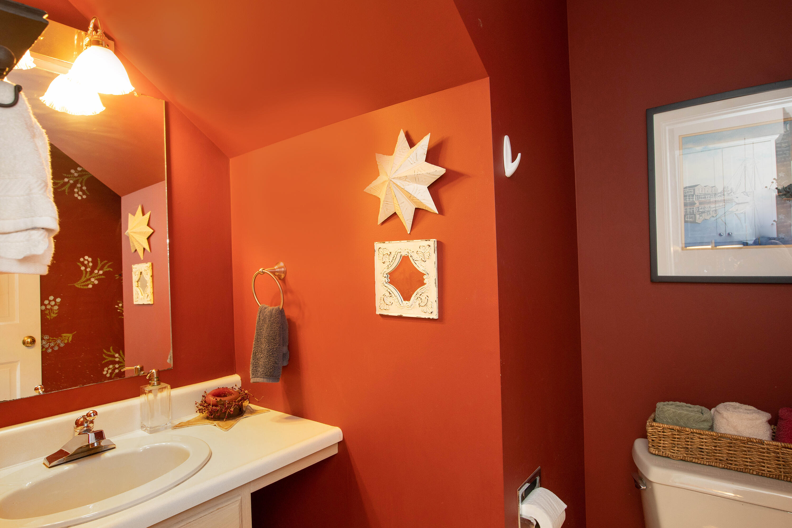 7 Zeitler Farm Road, Unit 7 Brunswick, ME 04011 - Photo 23 of 63 Zeitler_Millett_25