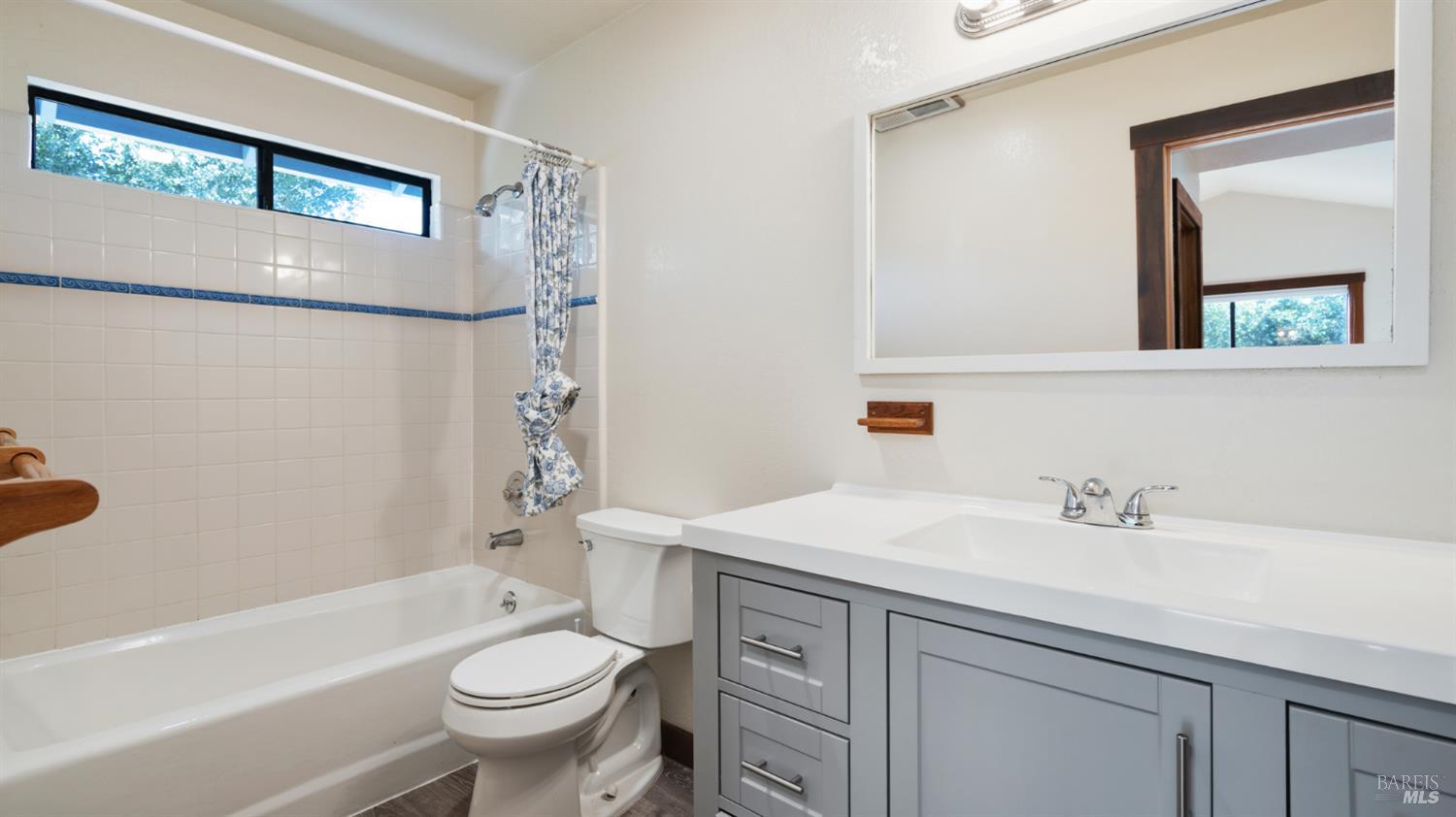 1187 Tannery Creek Road Bodega, CA 94922 - Photo 49 of 96 Gallery Image 49