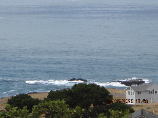 88 Shaker Road Shelter Cove, CA 95589 - Photo 27 of 27 IMG_9711