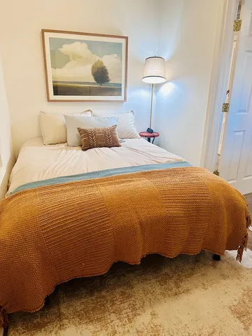 a bathroom with a sink and a bathtub