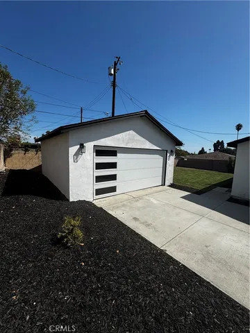 $899,000 | 14724 Mercado Avenue, La Mirada, CA 90638