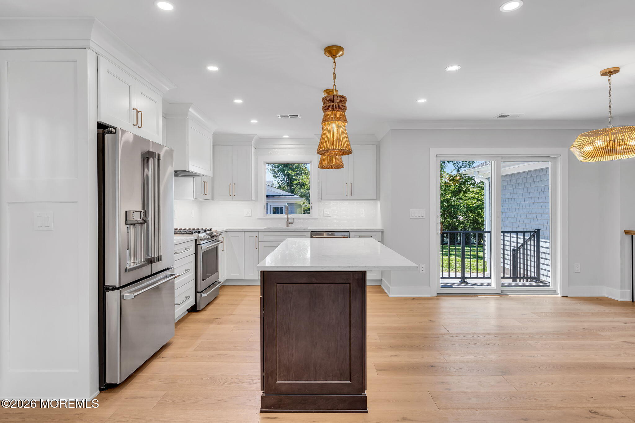 1207 Ocean Road Spring Lake, NJ 07762 - Photo 18 of 70 15-web-or-mls-DSC03151