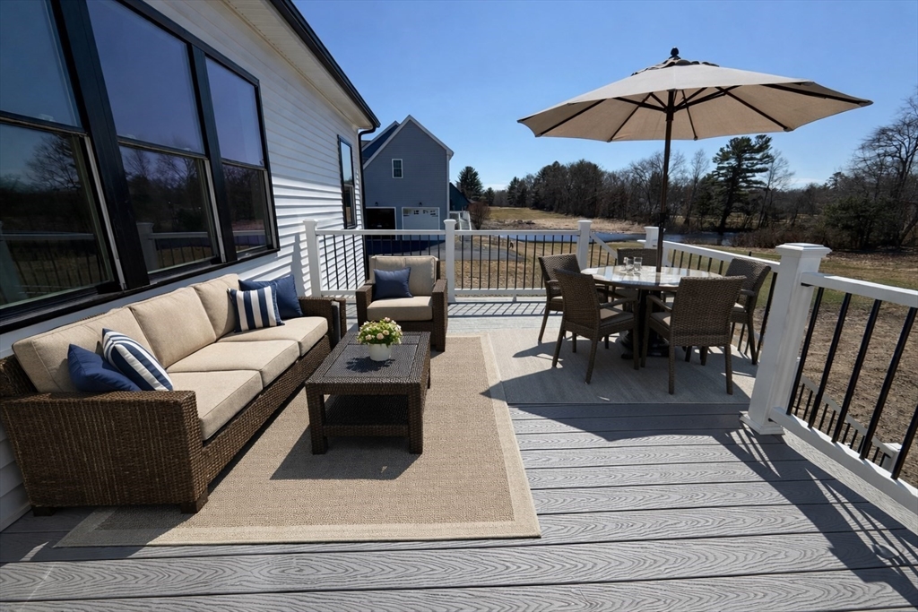 2 Clubhouse Way Rehoboth, MA 02769 - Photo 2 of 11