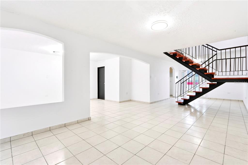 19 Rio Botijas Bayamon, PR 00961 - Photo 21 of 26 Gallery Image 21