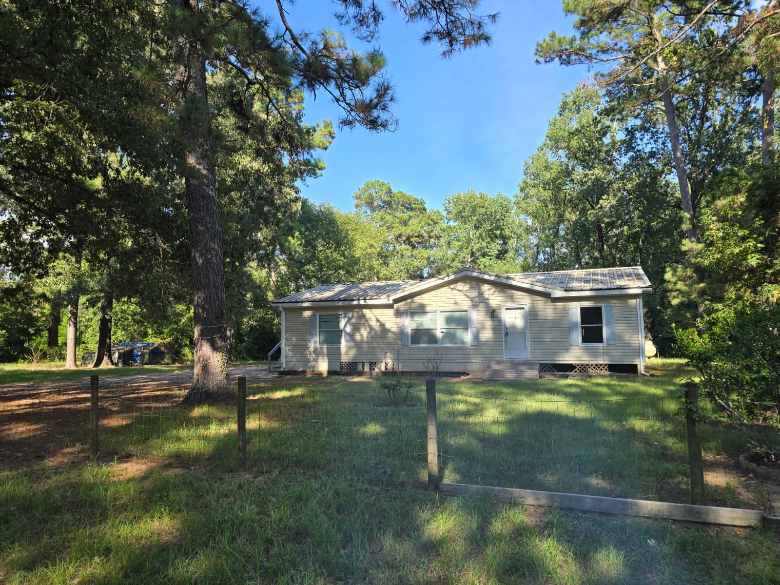 11404 Metts Road Conroe, TX 77306 - Photo 23 of 23 Gallery Image 23