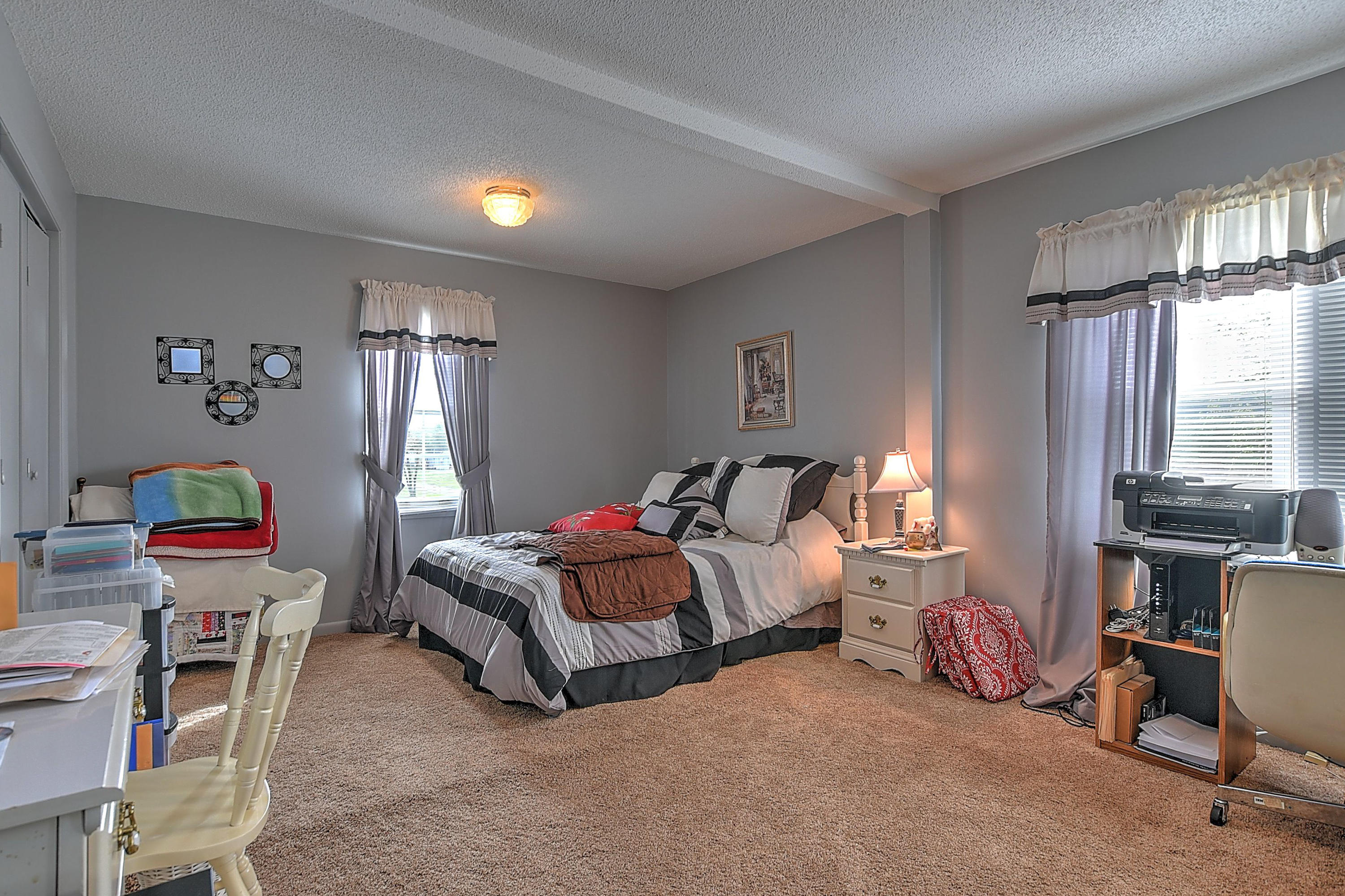 1555 Whitehouse Road Greeneville, TN 37745 - Photo 15 of 57 1555 Whithouse Rd-16