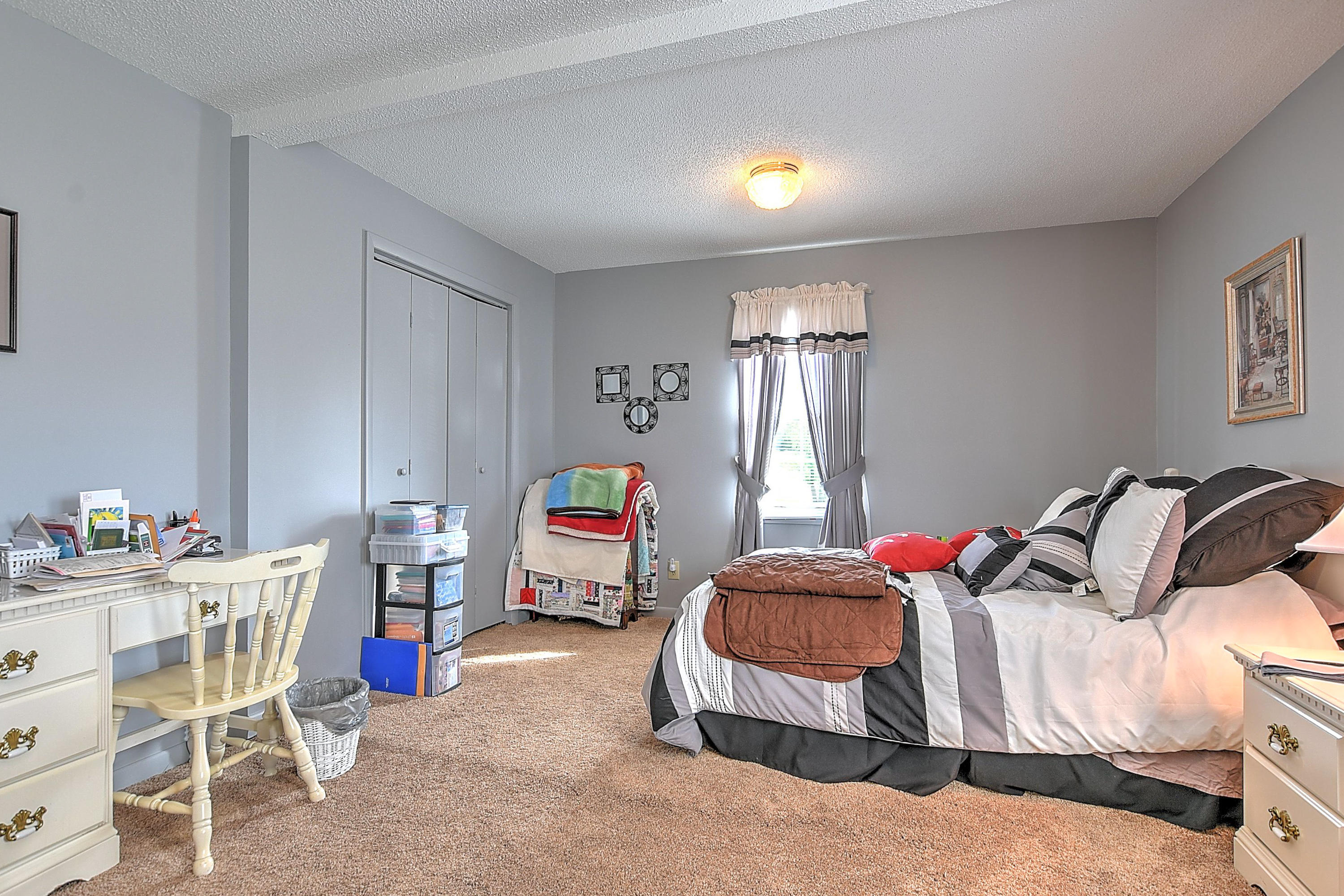 1555 Whitehouse Road Greeneville, TN 37745 - Photo 16 of 57 1555 Whithouse Rd-17