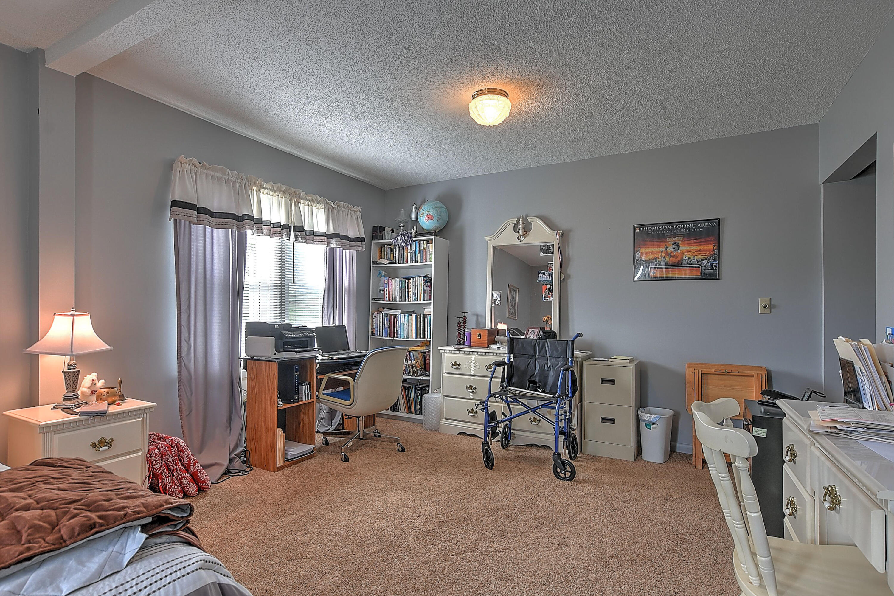 1555 Whitehouse Road Greeneville, TN 37745 - Photo 17 of 57 1555 Whithouse Rd-18