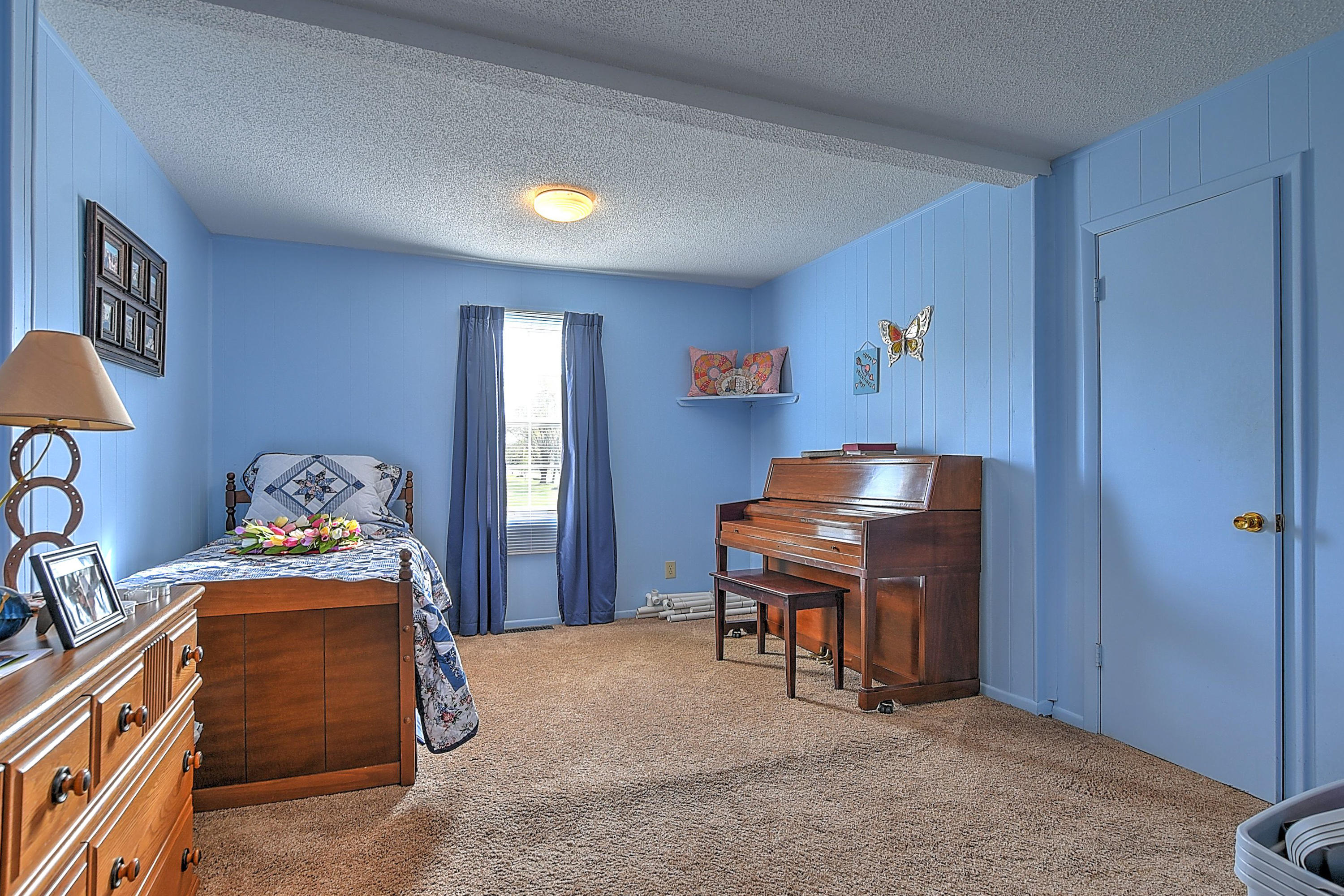 1555 Whitehouse Road Greeneville, TN 37745 - Photo 19 of 57 1555 Whithouse Rd-20