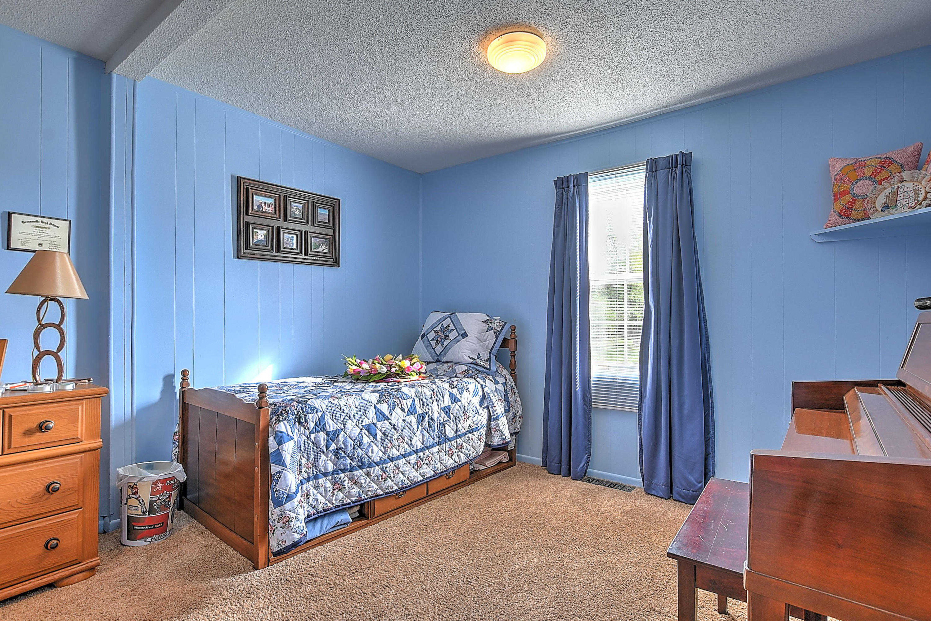 1555 Whitehouse Road Greeneville, TN 37745 - Photo 20 of 57 1555 Whithouse Rd-21