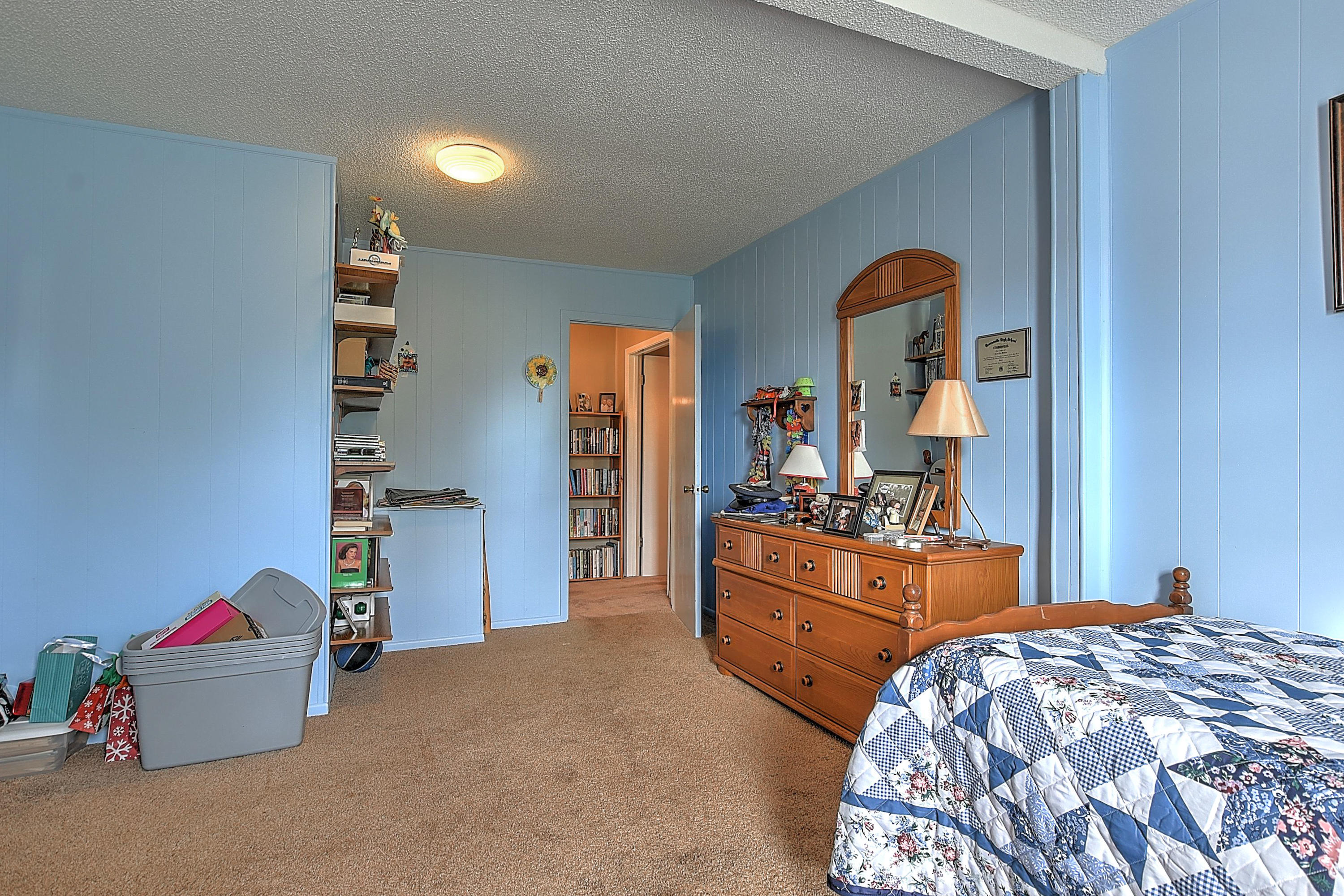 1555 Whitehouse Road Greeneville, TN 37745 - Photo 21 of 57 1555 Whithouse Rd-22