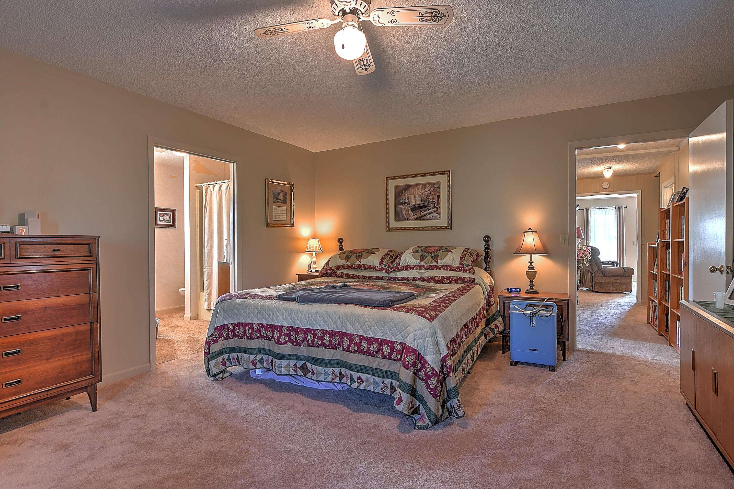 1555 Whitehouse Road Greeneville, TN 37745 - Photo 23 of 57 1555 Whithouse Rd-24