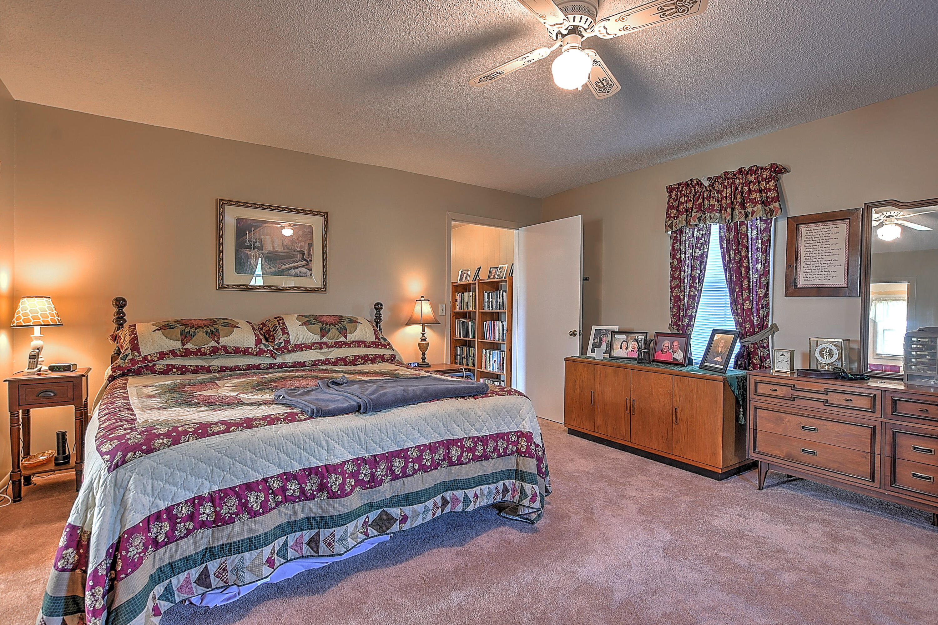 1555 Whitehouse Road Greeneville, TN 37745 - Photo 24 of 57 1555 Whithouse Rd-25