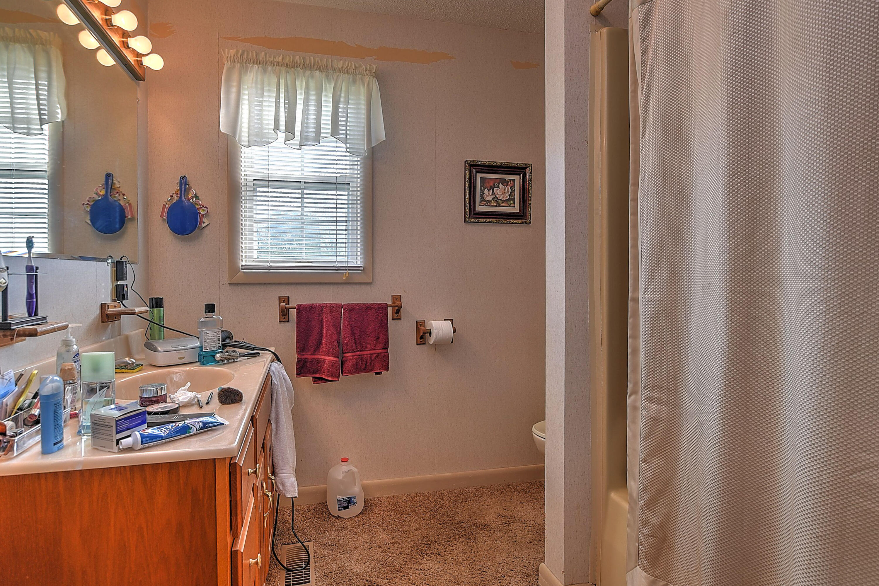 1555 Whitehouse Road Greeneville, TN 37745 - Photo 25 of 57 1555 Whithouse Rd-26
