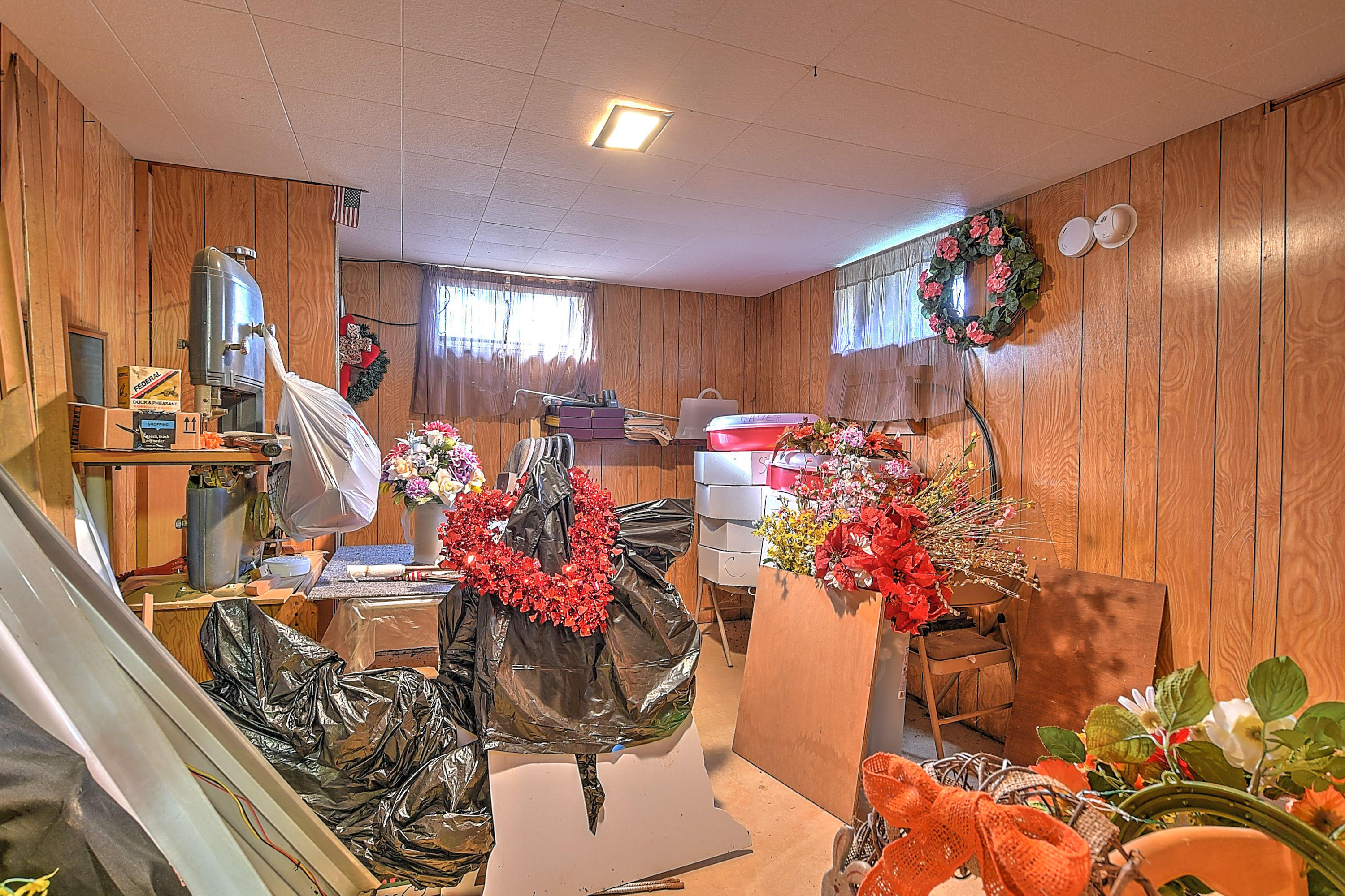 1555 Whitehouse Road Greeneville, TN 37745 - Photo 28 of 57 1555 Whithouse Rd-29